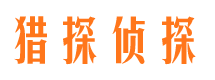 友谊市侦探调查公司